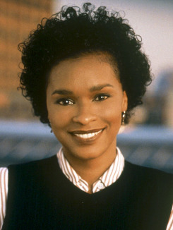 victoria-dillard-1-sized.jpg
