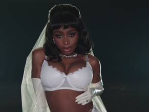 thumb3_normani_8b91d0.jpg