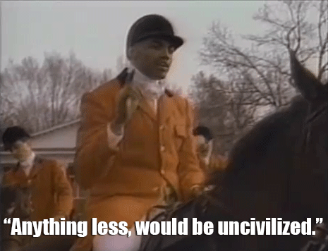giphy-18.gif