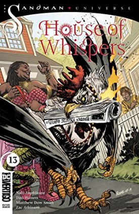 houseofwhispers13.jpg
