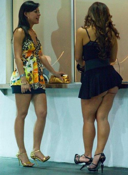 tumblr_mqet08yfZJ1qj552mo2_500.jpg