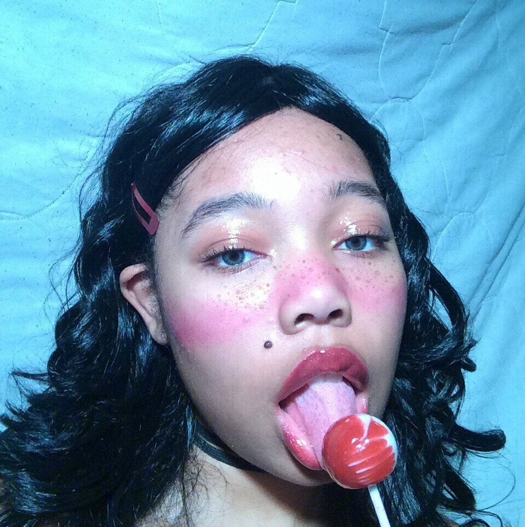 tumblr_p21fgx1K7p1vqr2b4o8_1280.jpg