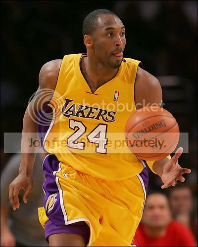 KobeBryant1.jpg