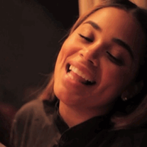 tumblr_odcofmXqr21ths737o1_500.gif