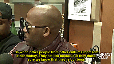 tumblr_nl7tfpBGay1up4rfxo5_r1_400.gif