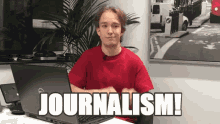 tom-scott-journalism.gif