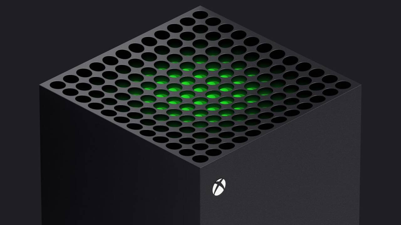 www.techradar.com
