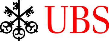 UBS.jpeg