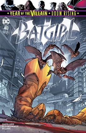 batgirl40.jpg