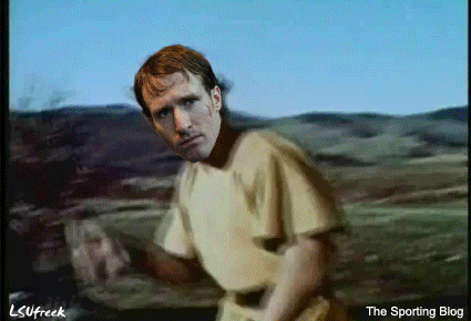 Saints_beat_Colts.gif