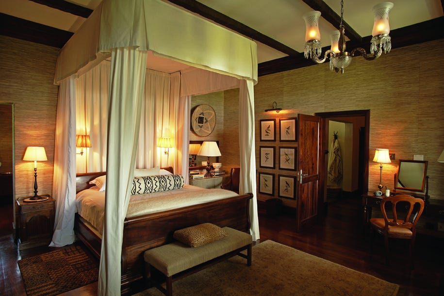 a-canopied-bed.jpg