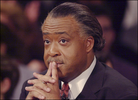 18-sharpton1-450.jpg