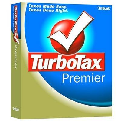 TurboTax-Premier-Online1.jpg