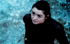 tumblr_oub9e2ktZB1vbn26jo7_r1_400.gif