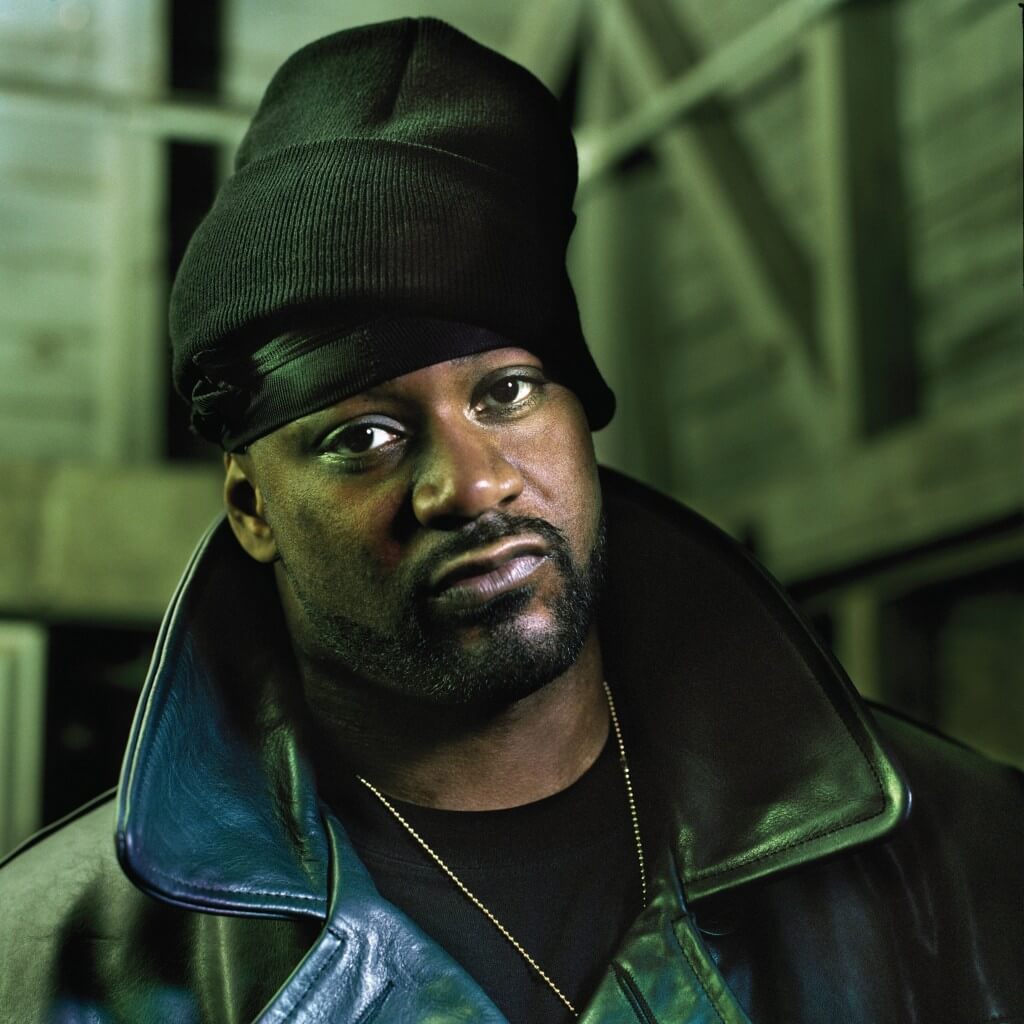 09.07-Ghostface-Killah-@-Double-Door.jpg