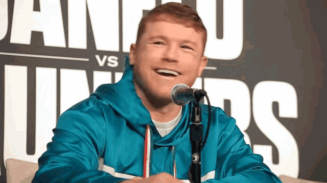 canelo-canelo-alvarez.gif