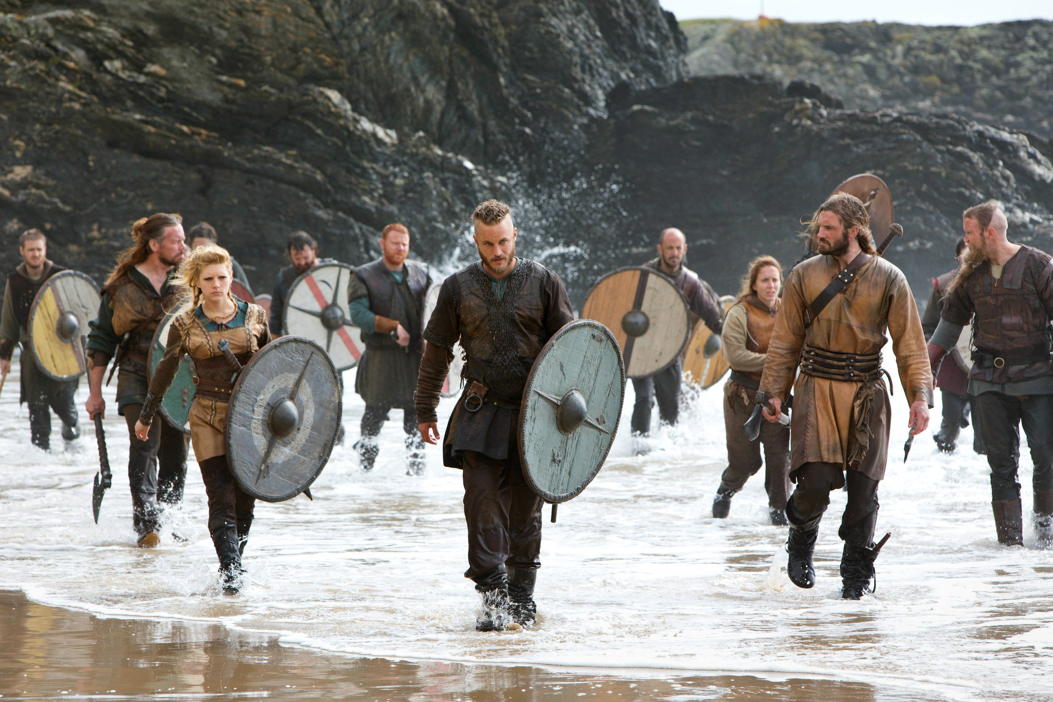 24VIKINGS1-superJumbo.jpg