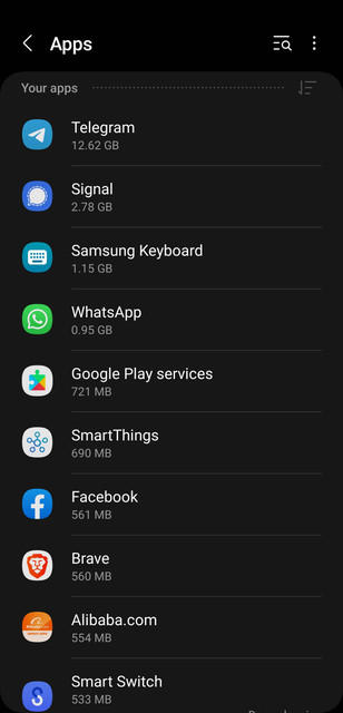 Screenshot-20230415-211019-Settings.jpg