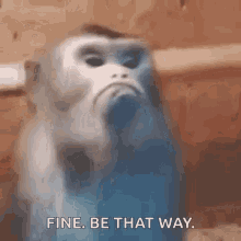 mad-monkey-mad.gif