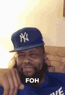doss1-foh.gif