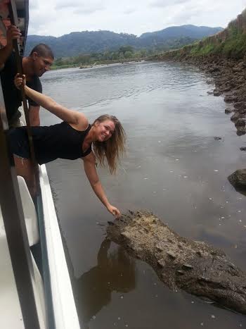 ronda-rouseys-boyfriend-brendan-schaub1.jpg