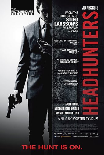 Headhunters.jpg