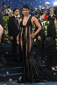 halleberry2025metgala134.jpg