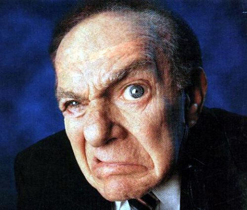 mean_face1.jpg