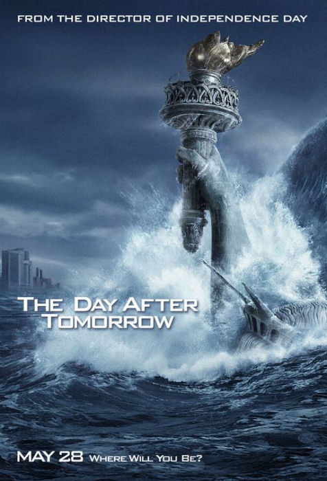 TheDayAfterTomorrowPoster.jpg