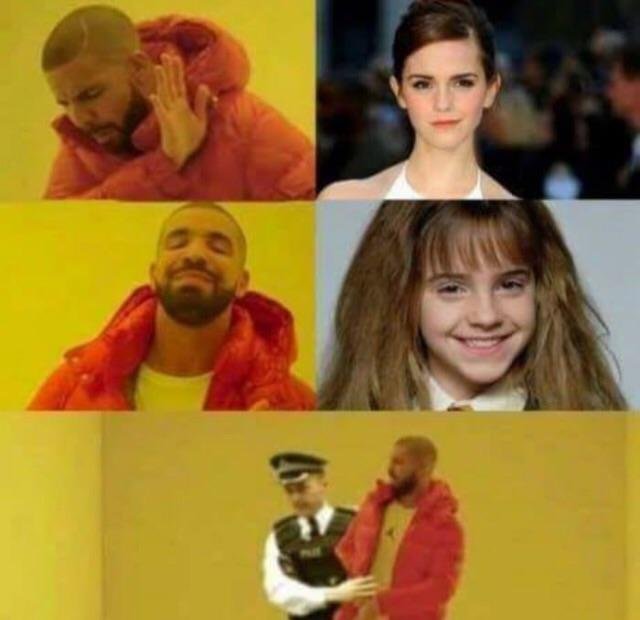 7aiypnvvxub01.jpg