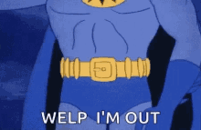 tenor.gif