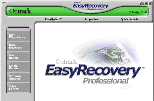 OntrackEasyRecoveryProfessional612.gif