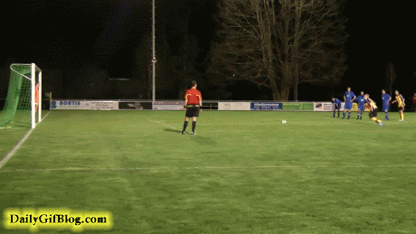 Goal.gif