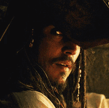 happy-pirates-of-the-caribbean.gif