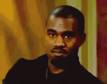 no-kanye.gif