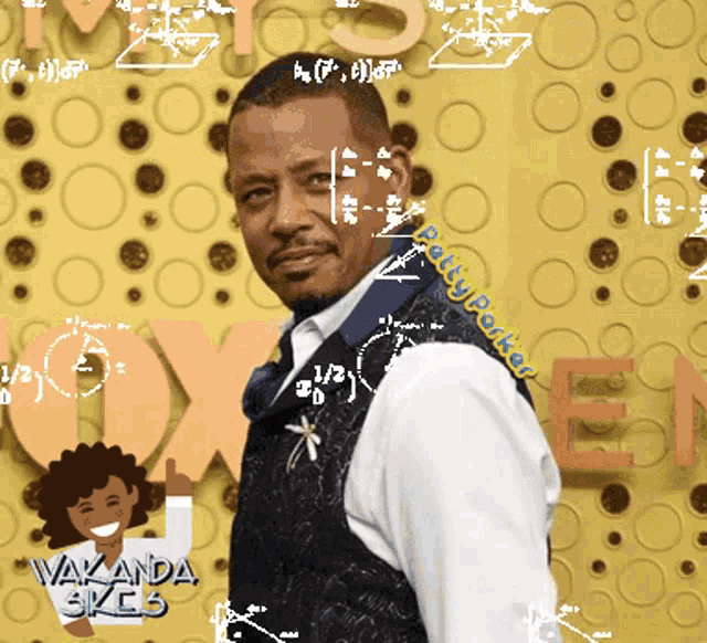 terrence-howard-math.gif