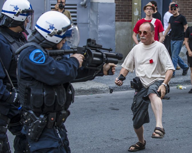 canada-protests.jpg