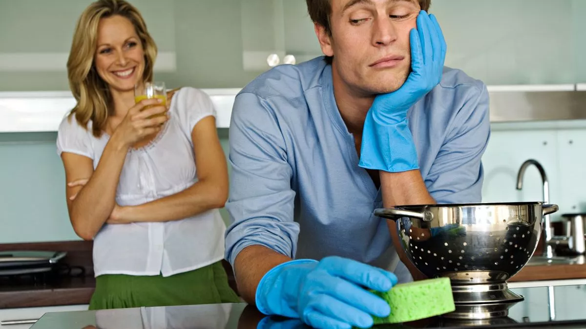house-husband.jpg