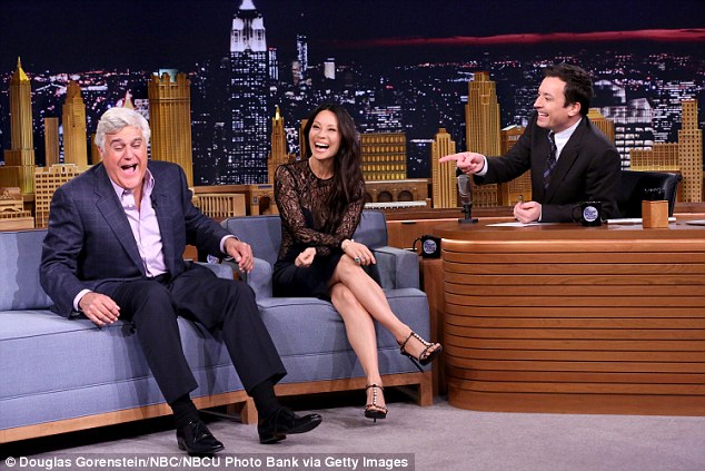 1415431087489_wps_76_THE_TONIGHT_SHOW_STARRING.jpg