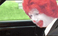 BURGERKINGDRIVEBY.gif