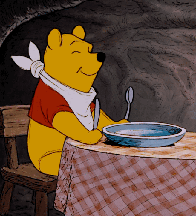 tumblr_pcaibb5UXG1wzypxlo1_1280.gif