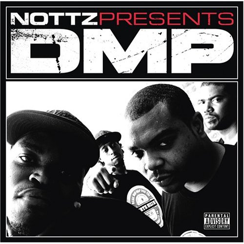 nottz-dmp.jpg