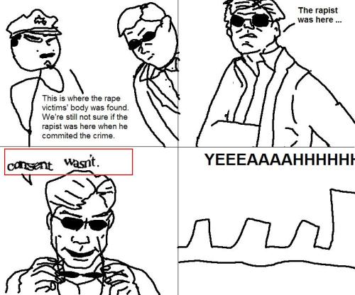 tumblr_l6opsjFj901qd0hplo1_500.jpg