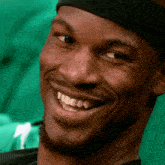 jimmy-butler-lol-jimmy.gif