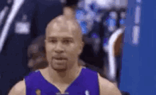 lakers-smile.gif