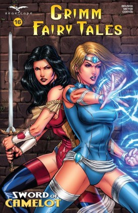 Grimm_Fairy_Tales_Vol_2_016-000.jpg