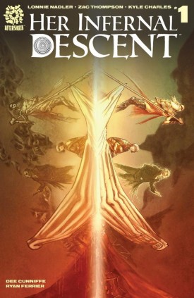 Her_Infernal_Descent_001_2018.jpg