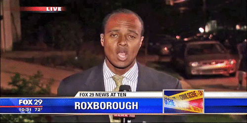 dude_moons_on_live_philly_news.gif
