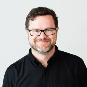 Chris Shott