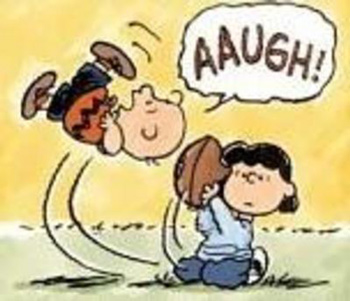 1107charlie_brown_lucy_football_medium.jpg